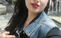 男人到天堂去a线2019免费